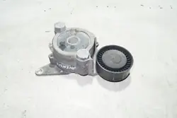 Tensor de cinturón Toyota Avensis Estate 166200R010