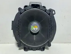 Altifalante de graves OEM 6809633 para BMW X5 X6 X7