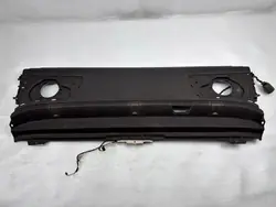 Estante de maletero Mercedes-Benz S W222 OEM A2226901349