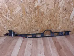 Kontaktlös bakluckesensor OEM 891B2-02030 Toyota Corolla