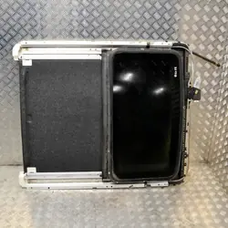 Tetto apribile Mitsubishi Grandis 2004 OEM 43R-00074