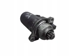 Motor de arranque 1005821744 VW Golf IV 1.9 TDI