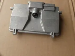 Câmara traseira OEM 3Q0980653 para VW Passat B8