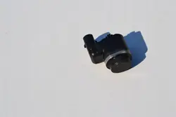 Parkeringssensor PDC Volvo V70 III 31341345