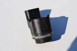Capteur de stationnement PDC Volvo V70 III 31341345