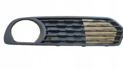 Griglia paraurti anteriore BMW 1 F20