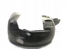 Fiat Doblo II Lift Fram Höger Hjulhus OEM 52128361
