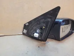 Rechter Spiegel OEM Lusterko prawe Hyundai Kona 8 Pin