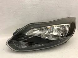 Visteon 32C1091T Vasemman Puolen Ajovalo