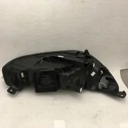 Visteon 32C1091T Phare Gauche
