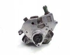 Bomba de Combustible OEM 0445010111 para Volvo S80 2.4L Diésel