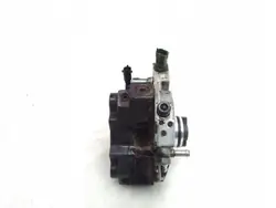 Pompe à carburant OEM 0445010111 pour Volvo S80 2.4L Diesel
