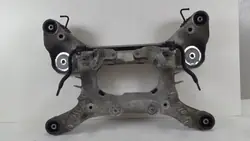 Carro Trasero Land Rover OEM CPLA-5K091-AM