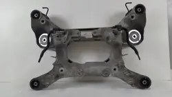 Carro Trasero Land Rover OEM CPLA-5K091-AM