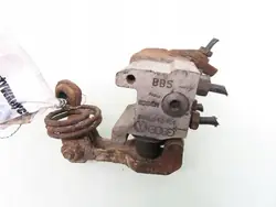 REMKRAFTREGULATOR 6Q0612151