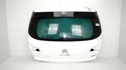 Heckklappe OEM 360171807 für Citroen C4 II 2010-2014