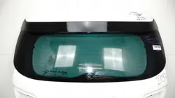 Takaluukku OEM 360171807 Citroen C4 II:lle 2010-2014