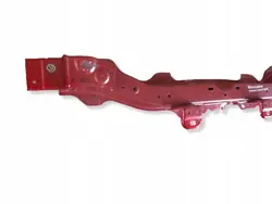 Trave superior OEM XGR7003 para Suzuki Swift MK9