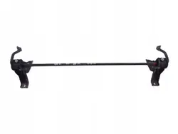 CITROEN_C5_III_X7_08-17 Hintere Stabilisatorstrebe Gebraucht