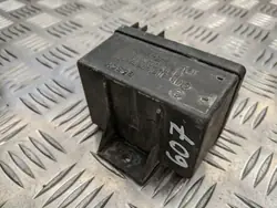 Bougie de préchauffage Fiat OE OEM 0281003018 Stilo