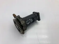 MAN TGX/TGS Euro 6 aandrijfas OEM 51066093017
