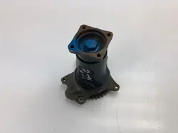 Eje de transmisión MAN TGX/TGS Euro 6 OEM 51066093017
