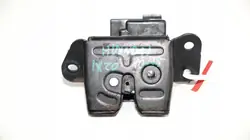 Kofferraumschloss OEM 360176934 für Hyundai IX20 2010-2015