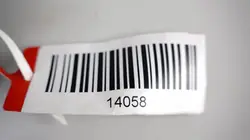 Fecho de porta-malas OEM 360176934 para Hyundai IX20 2010-2015