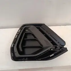 Griglia Paraurti Anteriore Destra Audi Q3 II S Line 83A807682D