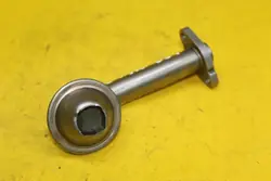 Séparateur d'huile d'occasion OEM 554 SMOK OLEJU SKODA