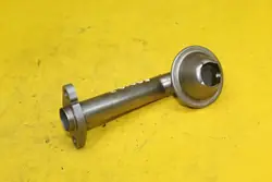 Séparateur d'huile d'occasion OEM 554 SMOK OLEJU SKODA