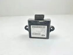 Contrôleur de pompe à carburant CITROËN C5 II