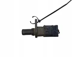 Nokkenaspositiesensor OEM 6C1112K073AA