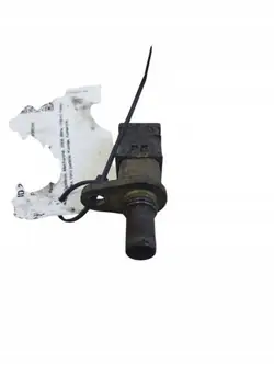 Nockenwellenpositionssensor OEM 6C1112K073AA