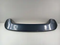 Aileron Arrière Mazda 2 Sport HB OEM 1618 *H - Occasion