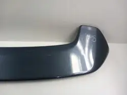 Aileron Arrière Mazda 2 Sport HB OEM 1618 *H - Occasion