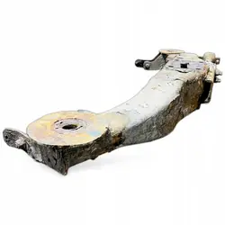OEM 9521927 Volvo Luftfjädringsbracket, vänster drivaxel