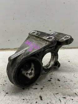 Support de Cardan OEM 8109078013B Citroen