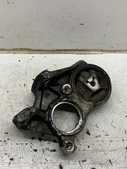 Support de Cardan OEM 8109078013B Citroen