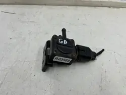 Sensor de pressão Hyundai Sonata V NF 05-10 OEM 39210-27450