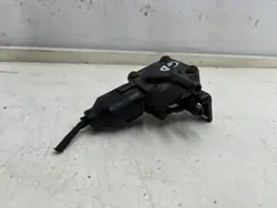 Capteur de pression Hyundai Sonata V NF 05-10 OEM 39210-27450