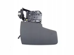Cache Cadre Toit Droit Audi TT 8J Cabrio OEM 8J0959311A