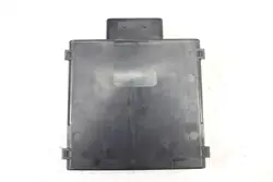OEM 8K0959663F Stabilisatorstang voor Audi/Seat/Skoda