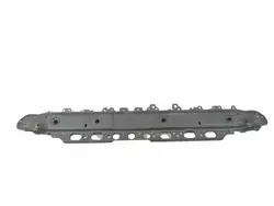 Placa de refuerzo OEM 24TOIKSFDOI24 para Audi Q7