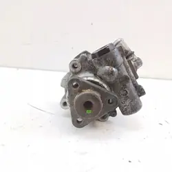 Bomba de direção assistida Volkswagen OE 8D0145156T