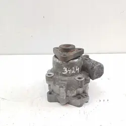 Pompe de direction assistée Volkswagen OE 8D0145156T