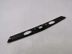 Honda Accord 2009 Garniture de coffre OEM MPK74890