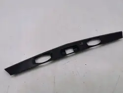 Honda Accord 2009 Garniture de coffre OEM MPK74890