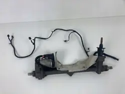 VOLVO V90 S90 II Crémaillère Direction Europe OEM 11.2025.123