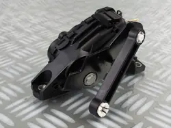 Gaspedal-Potentiometer Renault OEM 8200089851